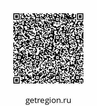 79120537305