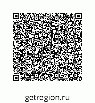 79120537308