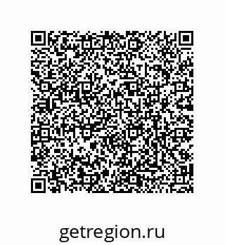 79120537348