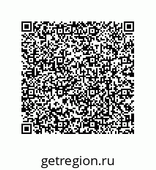79120537352