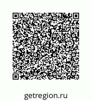 79120537364