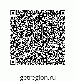 79120537409