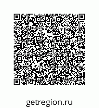 79120537466