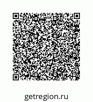 79120537469