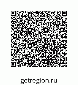 79120537854