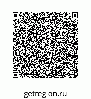 79120537863