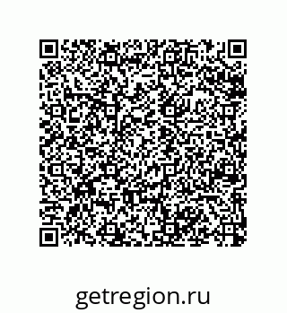 79120537872