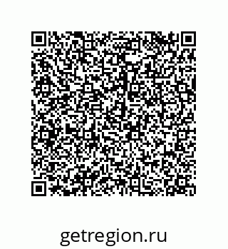 79120537929