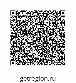 79120538015