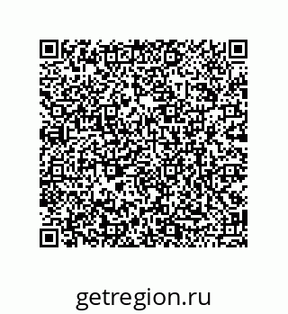 79120538108