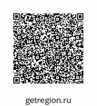 79120538109