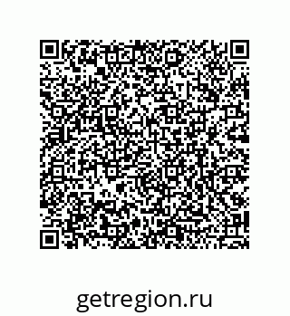 79120538110