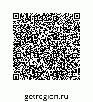 79120538112