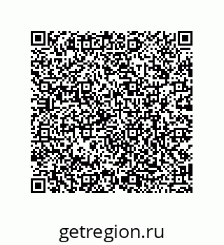 79120538114