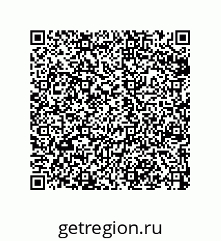79120538116