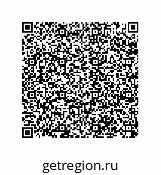 79120538120