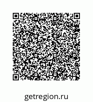 79120538122