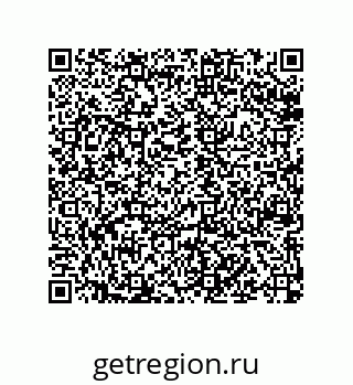 79120538123