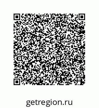 79120538126
