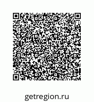 79120538127