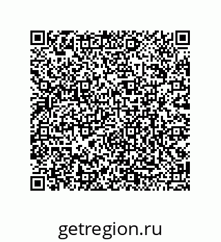 79120538128