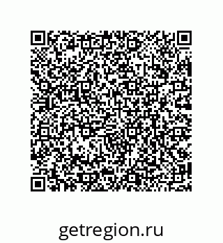 79120538137