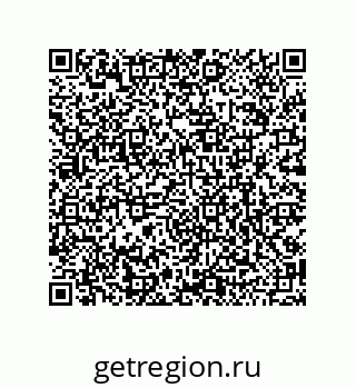 79120538141
