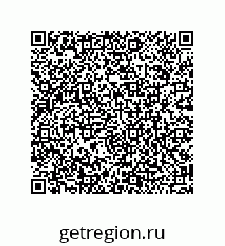 79120538142