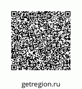 79120538144