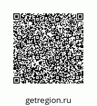 79120538147