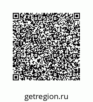 79120538149