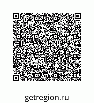 79120538150