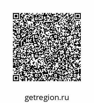 79120538153