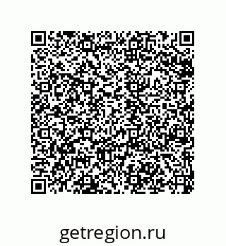 79120538159
