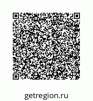 79120538161