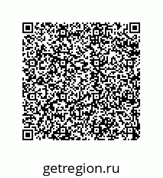 79120538164