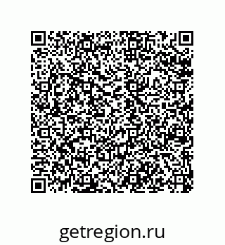 79120538165