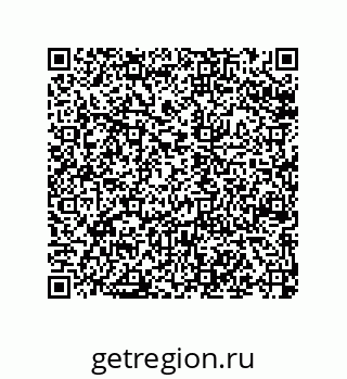 79120538167
