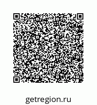 79120538169