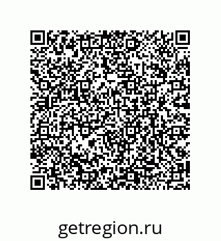 79120538176