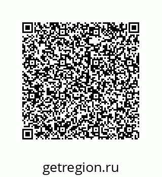 79120538182