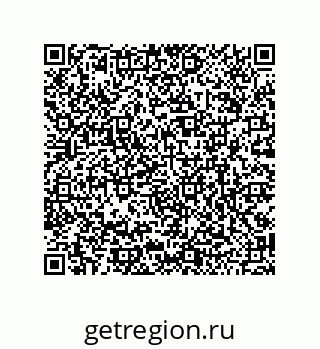 79120538185