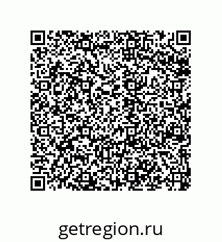 79120538189