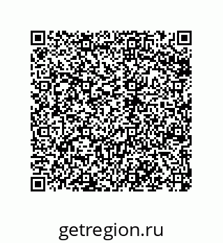 79120538191
