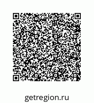 79120538194
