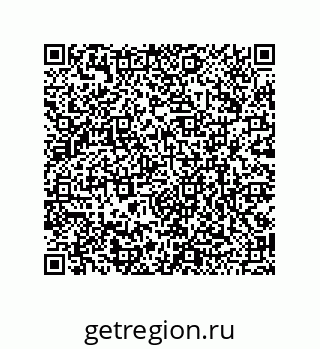 79120538195