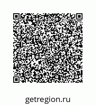 79120538197
