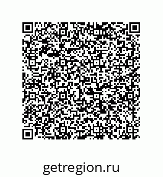 79120538203