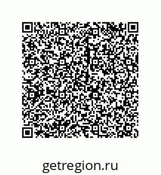 79120538206