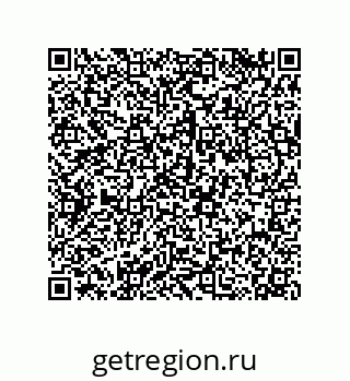 79120538207
